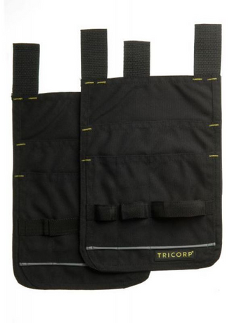 compare product TRICORP Toolpocket