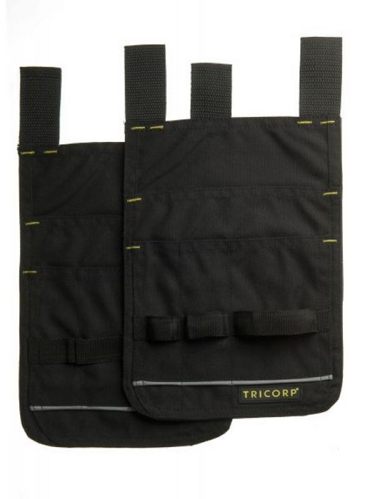 TRICORP Toolpocket