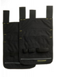 TRICORP Toolpocket