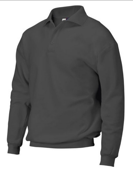 TRICORP Polosweater