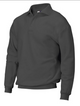 TRICORP Polosweater