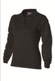 TRICORP Polosweater dames