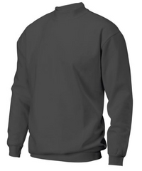 TRICORP Sweater ronde hals