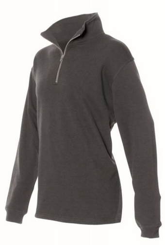 compare product TRICORP Polosweater ritskraag