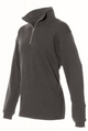 TRICORP Polosweater ritskraag