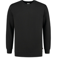 TRICORP Sweater ronde hals 60° wasbaar