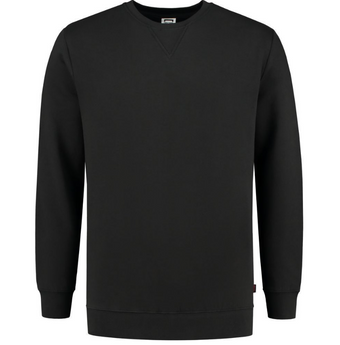 compare product TRICORP Sweater ronde hals 60° wasbaar