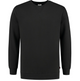 TRICORP Sweater ronde hals 60° wasbaar