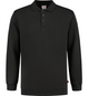 TRICORP Polosweater met boord 60° wasbaar