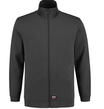 compare product TRICORP Sweatvest 60° wasbaar