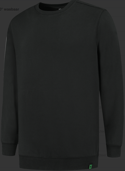 TRICORP Sweater Rewear