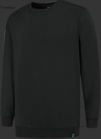 TRICORP Sweater Rewear