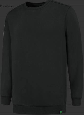 compare product TRICORP Sweater Rewear