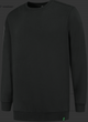 TRICORP Sweater Rewear