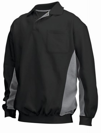 compare product TRICORP Polosweater