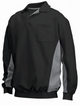TRICORP Polosweater