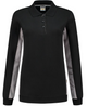 TRICORP Polosweater dames
