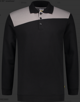 compare product TRICORP Polosweater