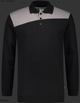 TRICORP Polosweater
