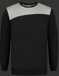 TRICORP Sweater
