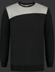 TRICORP Sweater