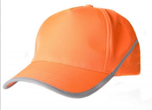TRICORP Cap reflectie