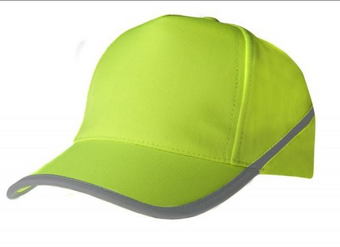compare product TRICORP Cap reflectie