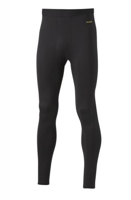 TRICORP Thermo onderbroek