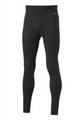 TRICORP Thermo onderbroek