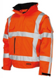 TRICORP Pilotjack RWS