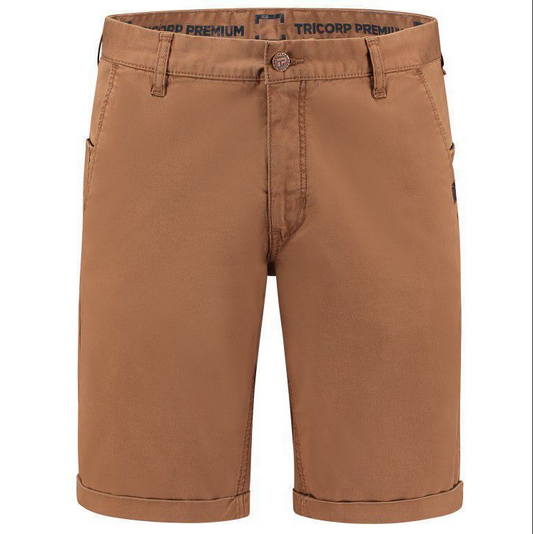 TRICORP Korte chino