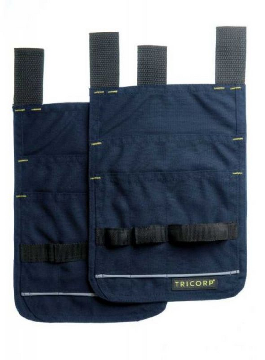 TRICORP Toolpocket