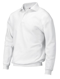 TRICORP Polosweater