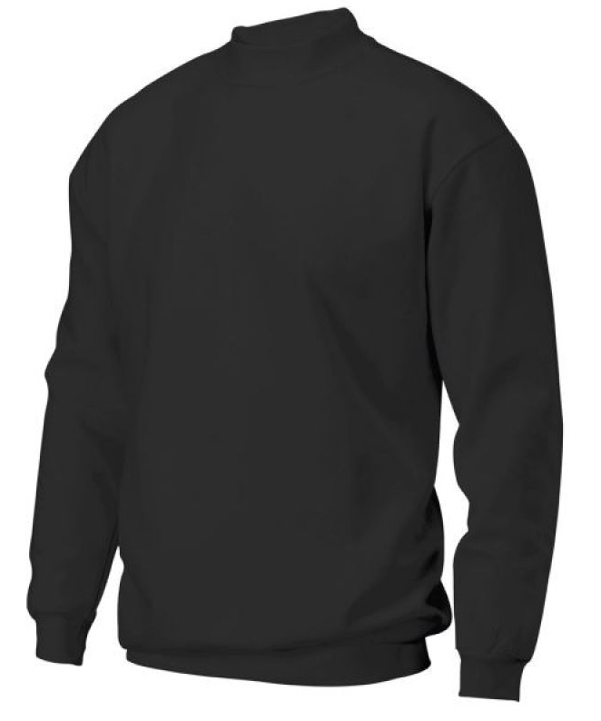 TRICORP Sweater ronde hals