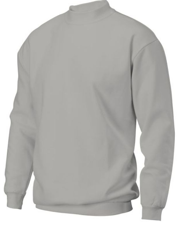 TRICORP Sweater ronde hals