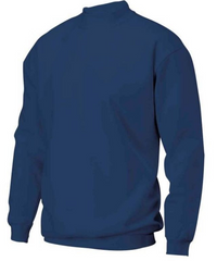 TRICORP Sweater ronde hals
