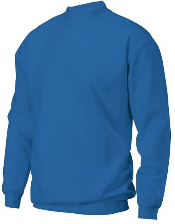 TRICORP Sweater ronde hals