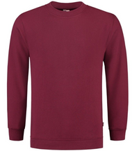TRICORP Sweater ronde hals