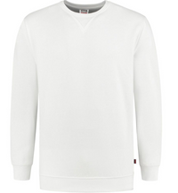 TRICORP Sweater ronde hals 60° wasbaar
