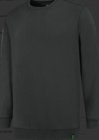 TRICORP Sweater Rewear