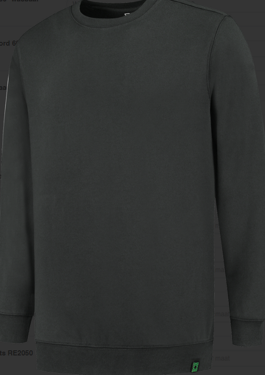 TRICORP Sweater Rewear