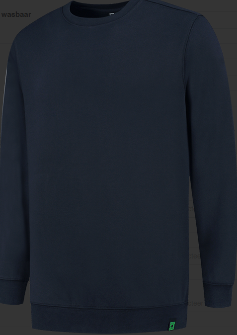TRICORP Sweater Rewear