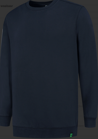TRICORP Sweater Rewear