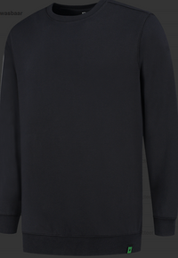 TRICORP Sweater Rewear