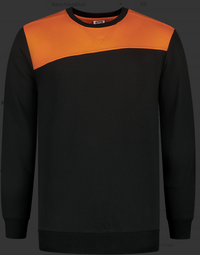 TRICORP Sweater