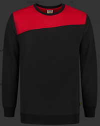 TRICORP Sweater