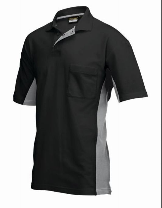 TRICORP TP2000 Poloshirt