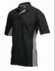 TRICORP TP2000 Poloshirt