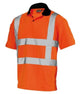 TRICORP (TP-RWS) Poloshirt RWS