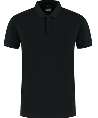 compare product TRICORP Poloshirt